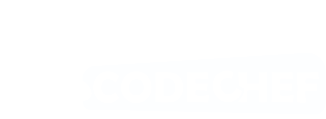 CodeChef-VIT